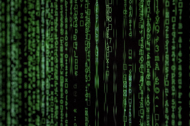 AES Encryption: Hardware Implementation for Maximum Performance