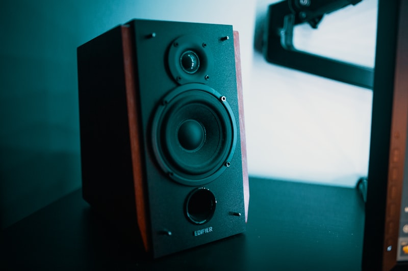 I2S Audio Interface: Digital Audio Design for SoC Engineers