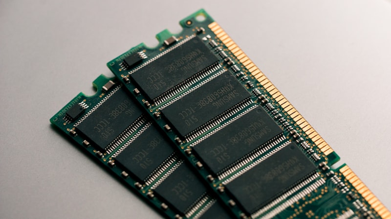 DDR4 Memory Controller Design: Complete Implementation Guide