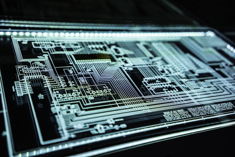 Side-Channel Attack Countermeasures in Cryptographic Hardware