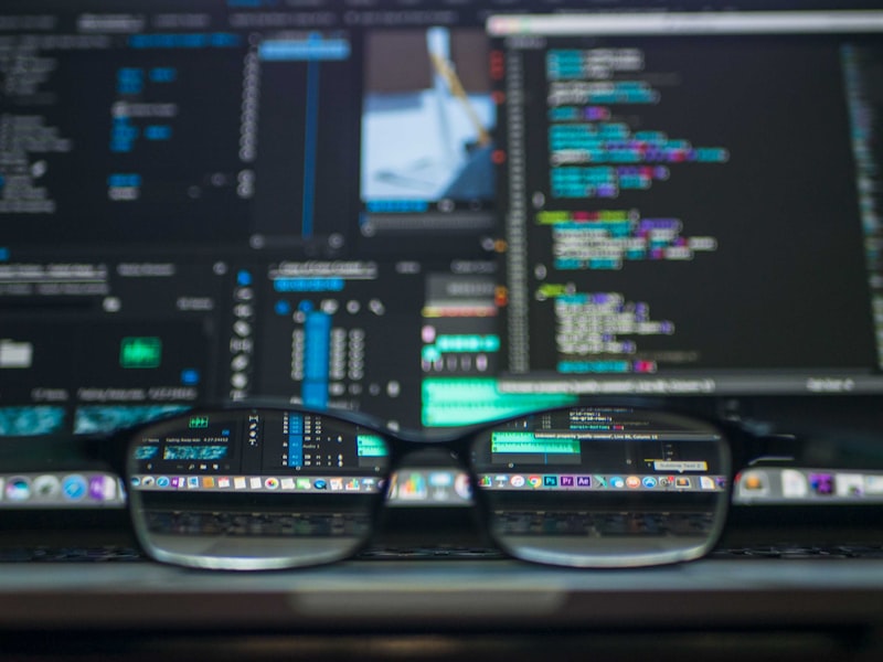 Formal Verification: Proving Correctness Without Simulation