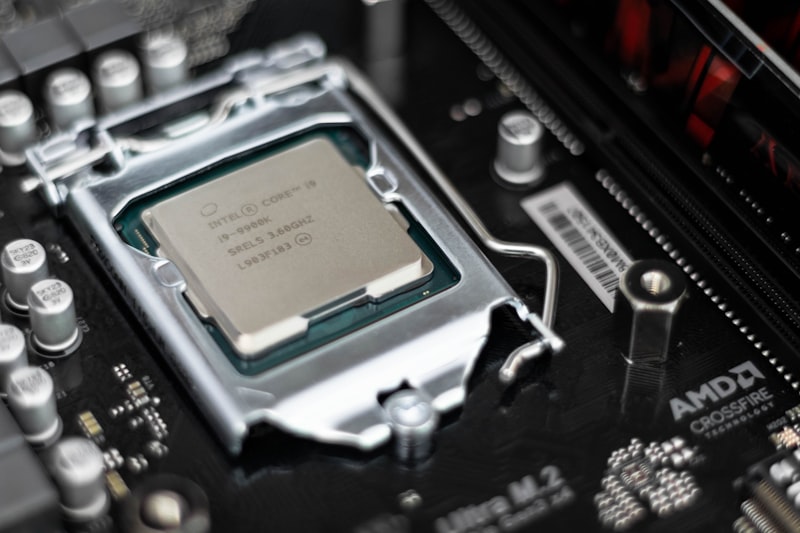 HBM3: High Bandwidth Memory for AI and HPC Applications