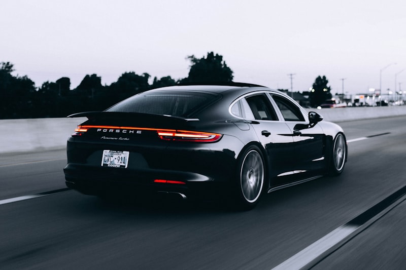 ISO 26262 for FPGA: Achieving ASIL Compliance in Automotive