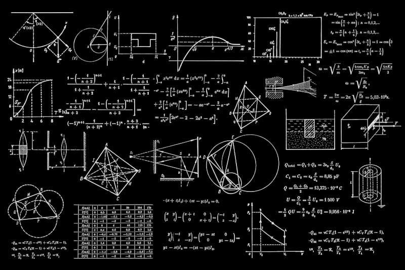 Post-Quantum Cryptography: Hardware Implementation Challenges