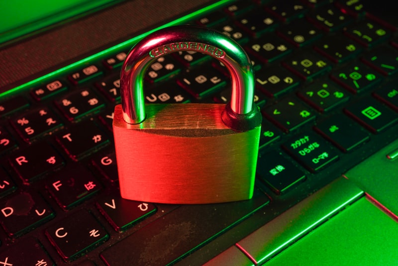 Hardware Root of Trust: Designing Secure Boot and Attestation