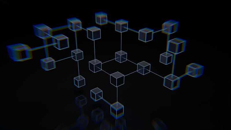 SHA-3 Hardware Acceleration: Keccak Implementation Guide