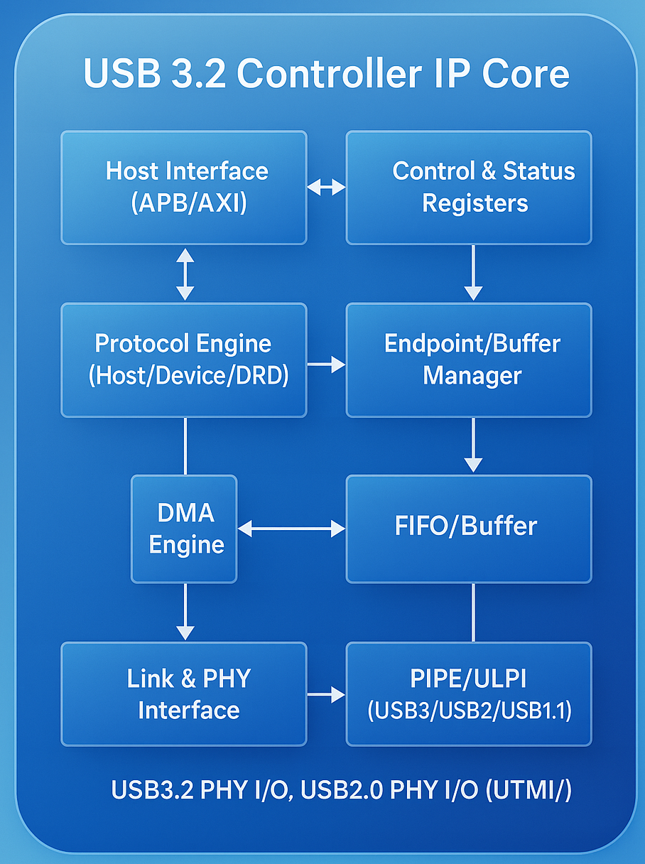 USB-3.2